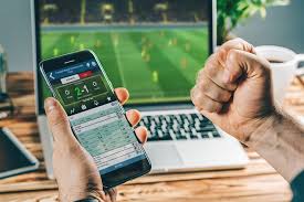 Вход на официальный сайт Casino MaxBet